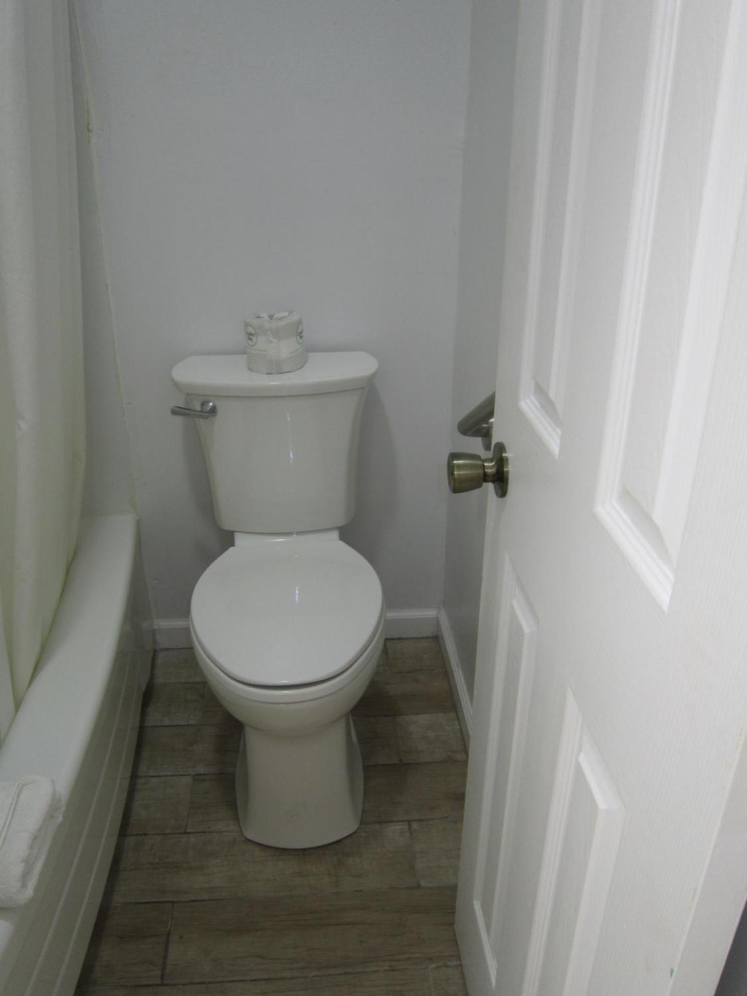 Cassville Budget Inn Dış mekan fotoğraf